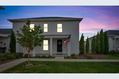 10621 S Lamond Dr, South Jordan, UT 84009 - Photo 26