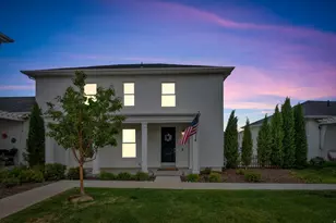 10621 S Lamond Dr, South Jordan, UT 84009 - Photo 26