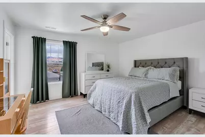 10621 S Lamond Dr, South Jordan, UT 84009 - Photo 16