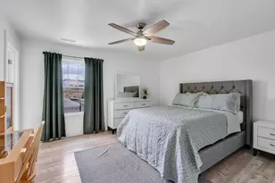 10621 S Lamond Dr, South Jordan, UT 84009 - Photo 16