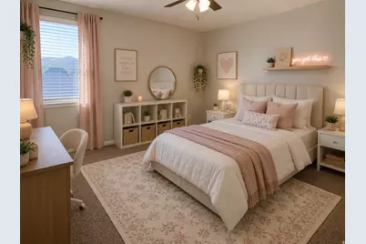 4588 E Evans Dr S, Eagle Mountain, UT 84005 - Photo 12