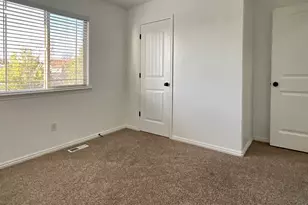 4588 E Evans Dr S, Eagle Mountain, UT 84005 - Photo 34
