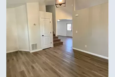 4588 E Evans Dr S, Eagle Mountain, UT 84005 - Photo 26
