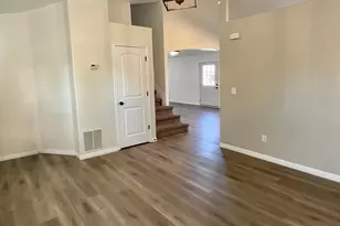 4588 E Evans Dr S, Eagle Mountain, UT 84005 - Photo 26