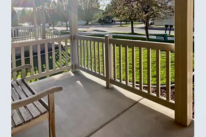 4588 E Evans Dr S, Eagle Mountain, UT 84005 - Photo 2