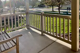 4588 E Evans Dr S, Eagle Mountain, UT 84005 - Photo 2