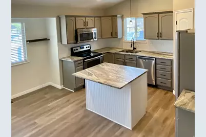4588 E Evans Dr S, Eagle Mountain, UT 84005 - Photo 30