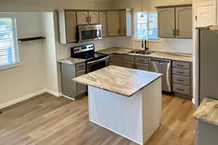 4588 E Evans Dr S, Eagle Mountain, UT 84005 - Photo 30