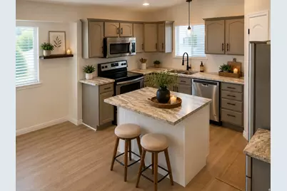 4588 E Evans Dr S, Eagle Mountain, UT 84005 - Photo 6