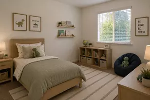 4588 E Evans Dr S, Eagle Mountain, UT 84005 - Photo 14