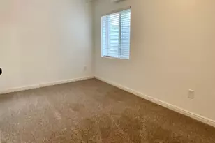 4588 E Evans Dr S, Eagle Mountain, UT 84005 - Photo 36