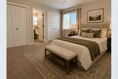 4588 E Evans Dr S, Eagle Mountain, UT 84005 - Photo 10