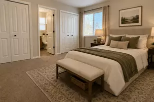 4588 E Evans Dr S, Eagle Mountain, UT 84005 - Photo 10
