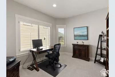 514 N Olympic Way, Midway, UT 84049 - Photo 18