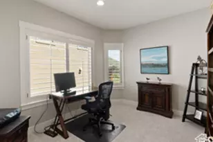 514 N Olympic Way, Midway, UT 84049 - Photo 18