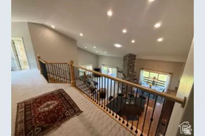 514 N Olympic Way, Midway, UT 84049 - Photo 16
