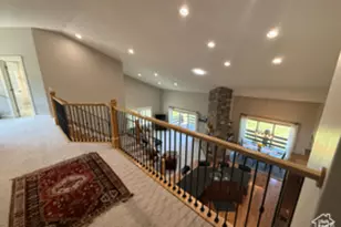 514 N Olympic Way, Midway, UT 84049 - Photo 16
