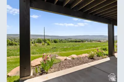 514 N Olympic Way, Midway, UT 84049 - Photo 24