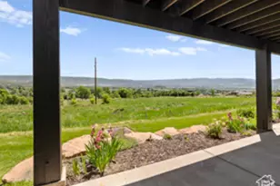 514 N Olympic Way, Midway, UT 84049 - Photo 24