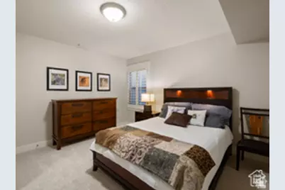 514 N Olympic Way, Midway, UT 84049 - Photo 26