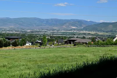 514 N Olympic Way, Midway, UT 84049 - Photo 8
