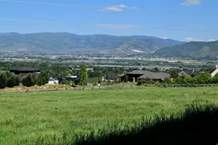 514 N Olympic Way, Midway, UT 84049 - Photo 8