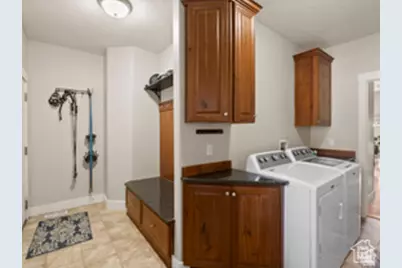 514 N Olympic Way, Midway, UT 84049 - Photo 22
