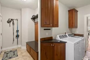 514 N Olympic Way, Midway, UT 84049 - Photo 22