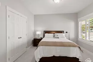 514 N Olympic Way, Midway, UT 84049 - Photo 20