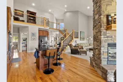514 N Olympic Way, Midway, UT 84049 - Photo 4