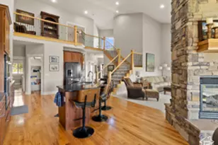 514 N Olympic Way, Midway, UT 84049 - Photo 4