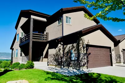 514 N Olympic Way, Midway, UT 84049 - Photo 30