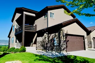 514 N Olympic Way, Midway, UT 84049 - Photo 30