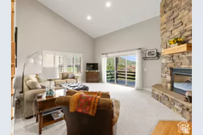514 N Olympic Way, Midway, UT 84049 - Photo 6
