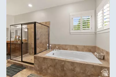 514 N Olympic Way, Midway, UT 84049 - Photo 12