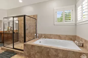 514 N Olympic Way, Midway, UT 84049 - Photo 12
