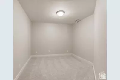 514 N Olympic Way, Midway, UT 84049 - Photo 28