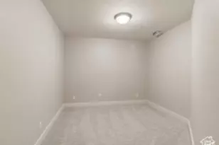 514 N Olympic Way, Midway, UT 84049 - Photo 28