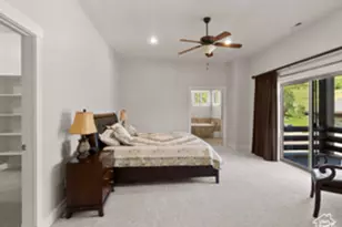 514 N Olympic Way, Midway, UT 84049 - Photo 10