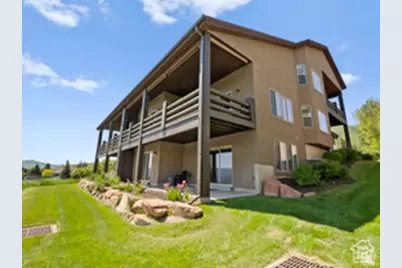 514 N Olympic Way, Midway, UT 84049 - Photo 2