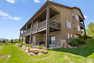 514 N Olympic Way, Midway, UT 84049 - Photo 2