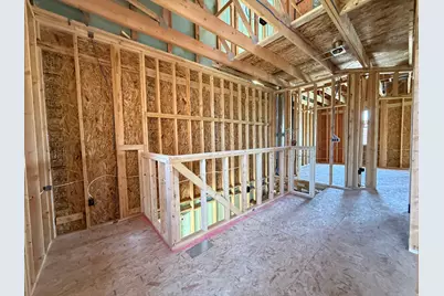 6957 W Gravel Cross Way S #314, West Jordan, UT 84081 - Photo 24