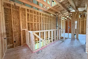 6957 W Gravel Cross Way S, West Jordan, UT 84081 - Photo 24
