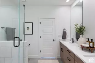 6957 W Gravel Cross Way S, West Jordan, UT 84081 - Photo 6