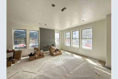 6957 W Gravel Cross Way S #314, West Jordan, UT 84081 - Photo 18
