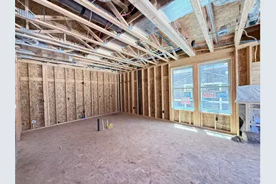 6957 W Gravel Cross Way S #314, West Jordan, UT 84081 - Photo 10