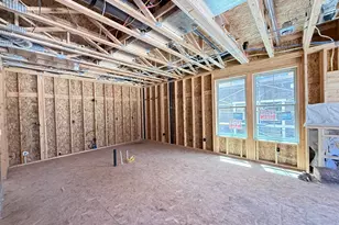 6957 W Gravel Cross Way S, West Jordan, UT 84081 - Photo 10