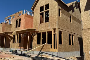 6957 W Gravel Cross Way S, West Jordan, UT 84081 - Photo 1