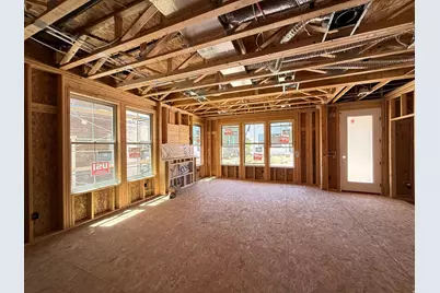 6957 W Gravel Cross Way S #314, West Jordan, UT 84081 - Photo 12