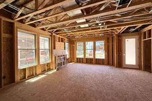 6957 W Gravel Cross Way S, West Jordan, UT 84081 - Photo 12